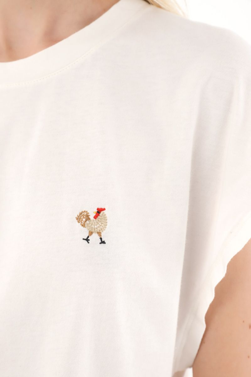 tshirt-para-mujer-topmark-crudo