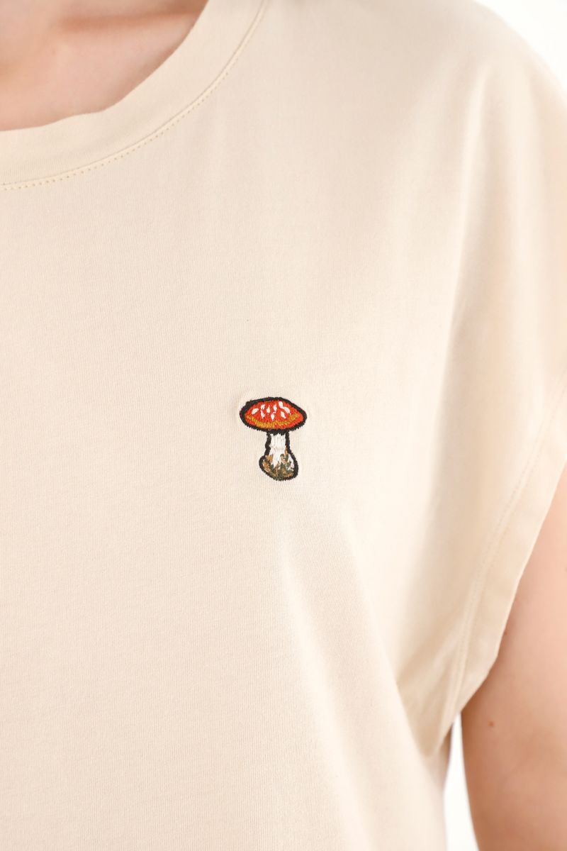 tshirt-para-mujer-topmark-crudo