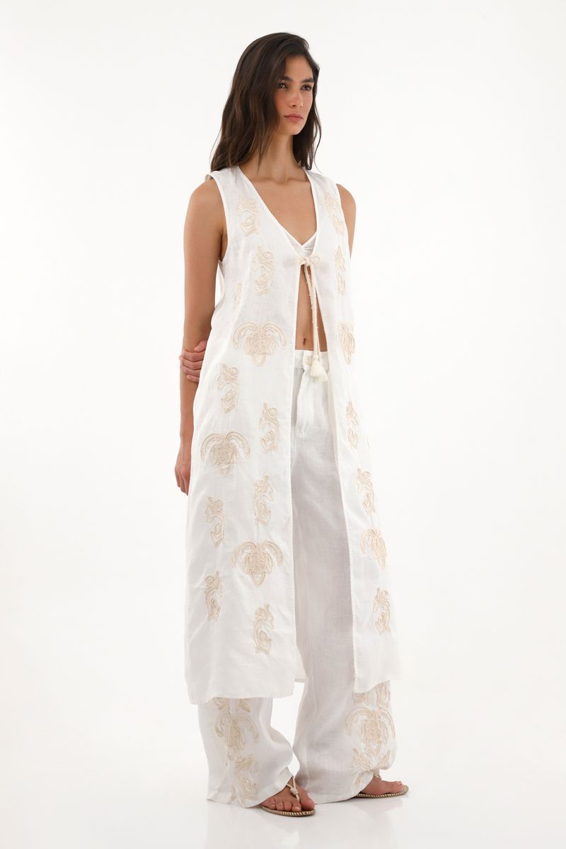 kimono-para-mujer-tennis-crudo