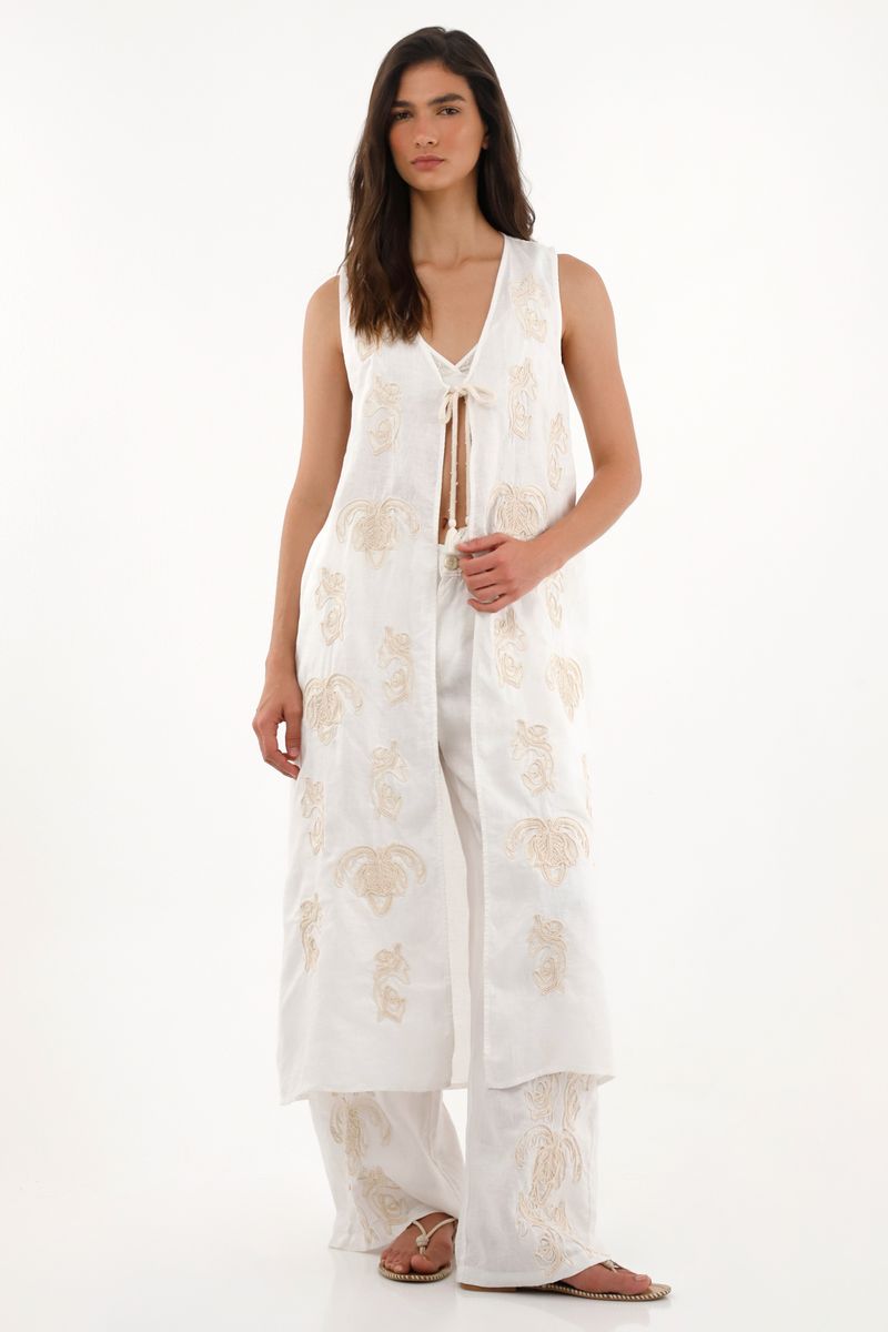 kimono-para-mujer-tennis-crudo