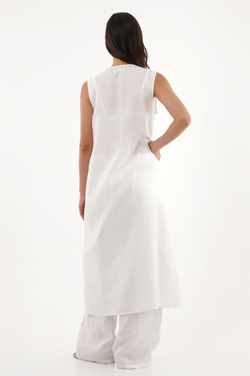 kimono-para-mujer-tennis-crudo