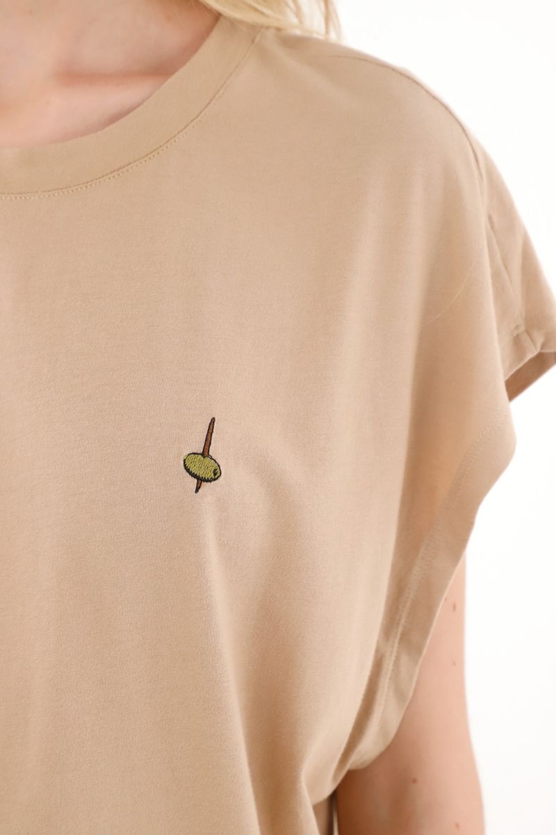 tshirt-para-mujer-topmark-crudo
