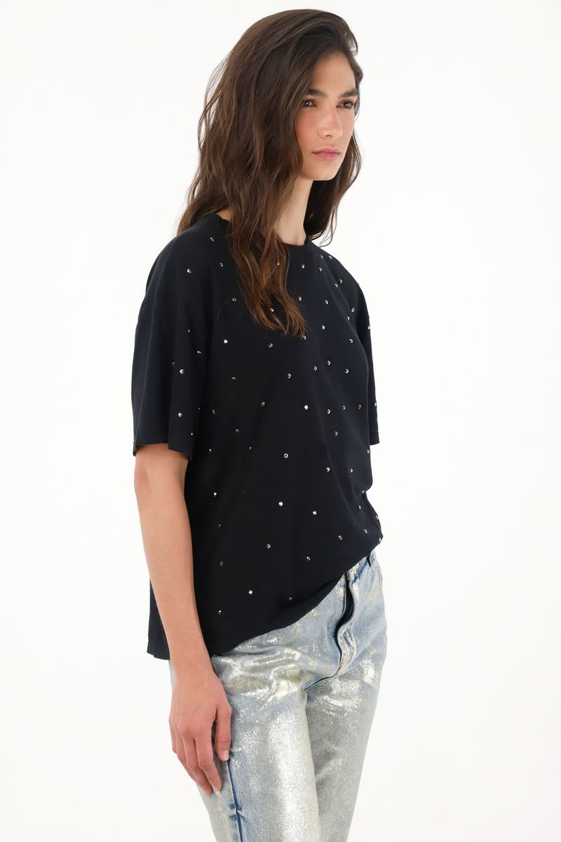 tshirt-para-mujer-tennis-negro