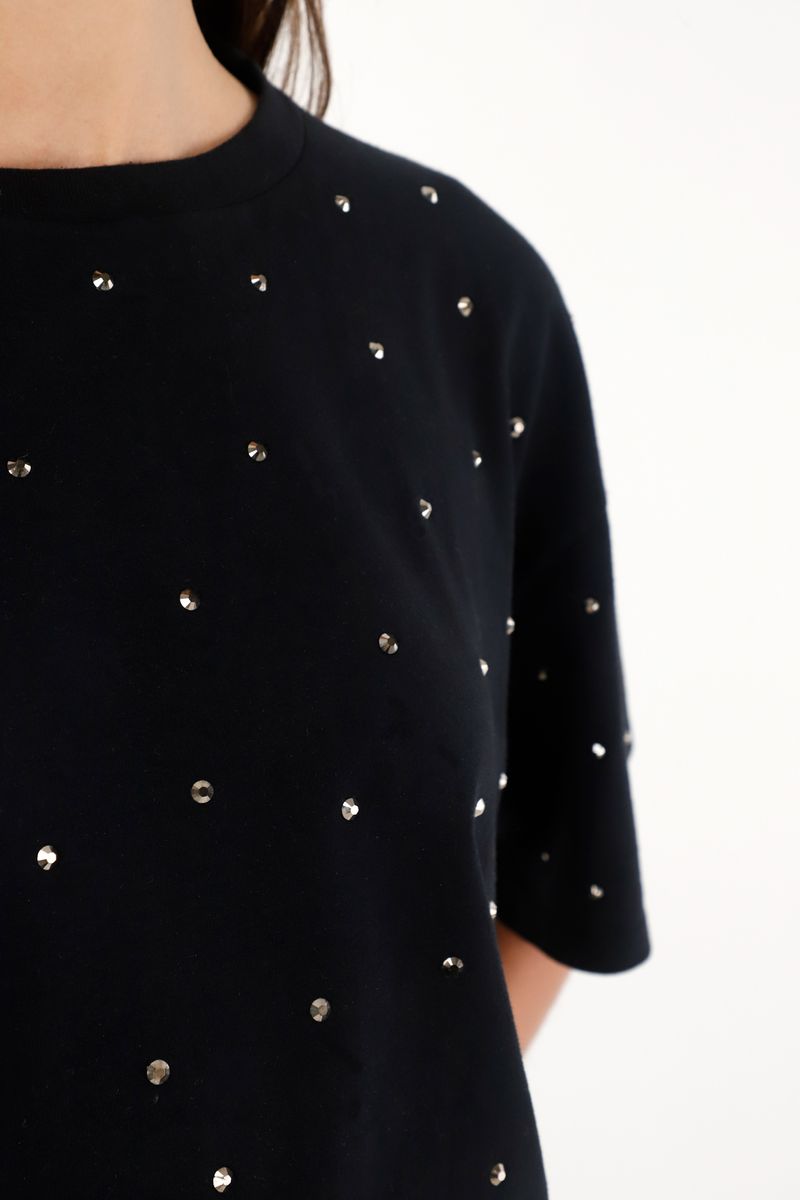 tshirt-para-mujer-tennis-negro