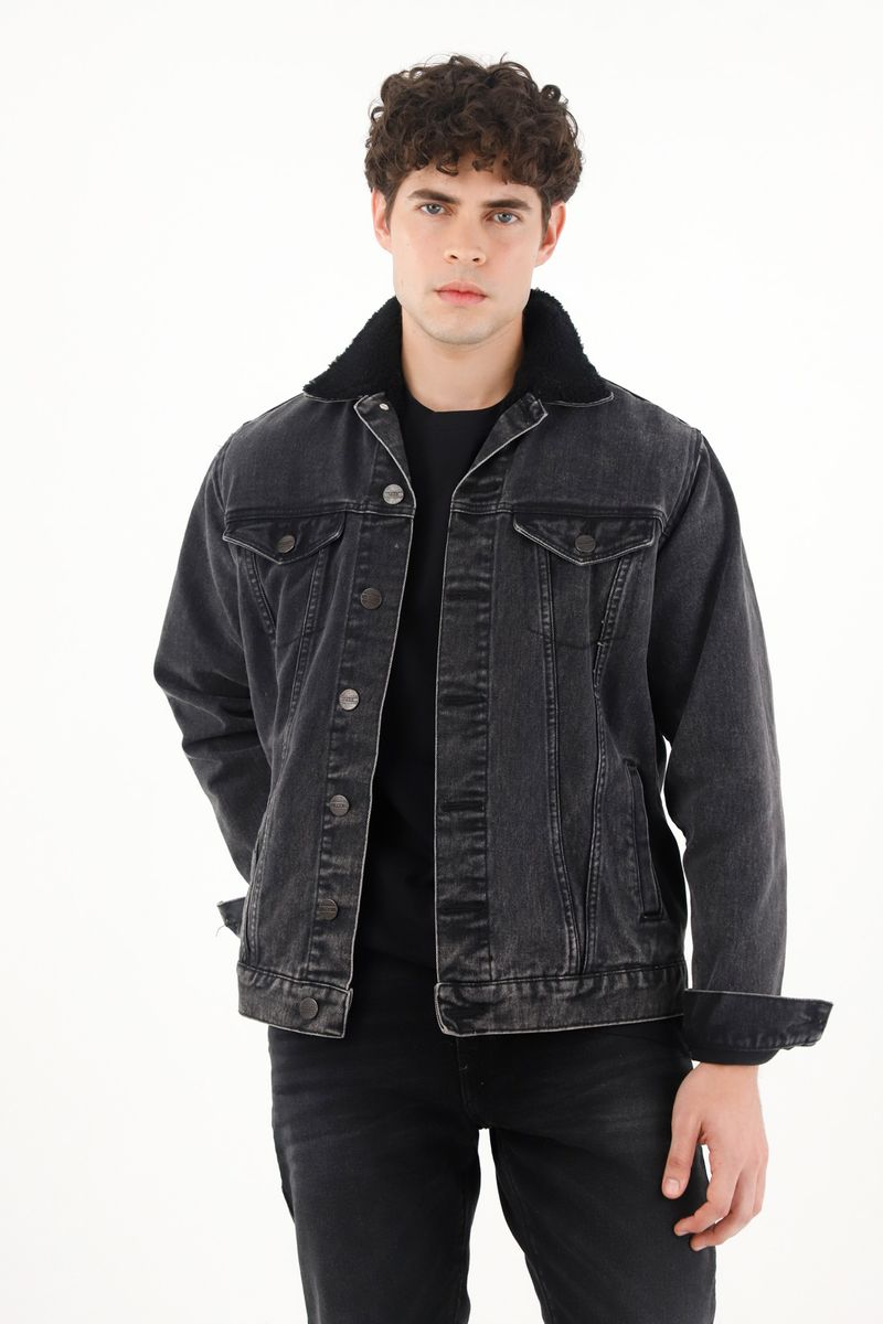 cazadora-para-hombre-tennis-negro