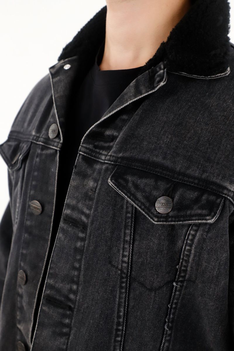 cazadora-para-hombre-tennis-negro