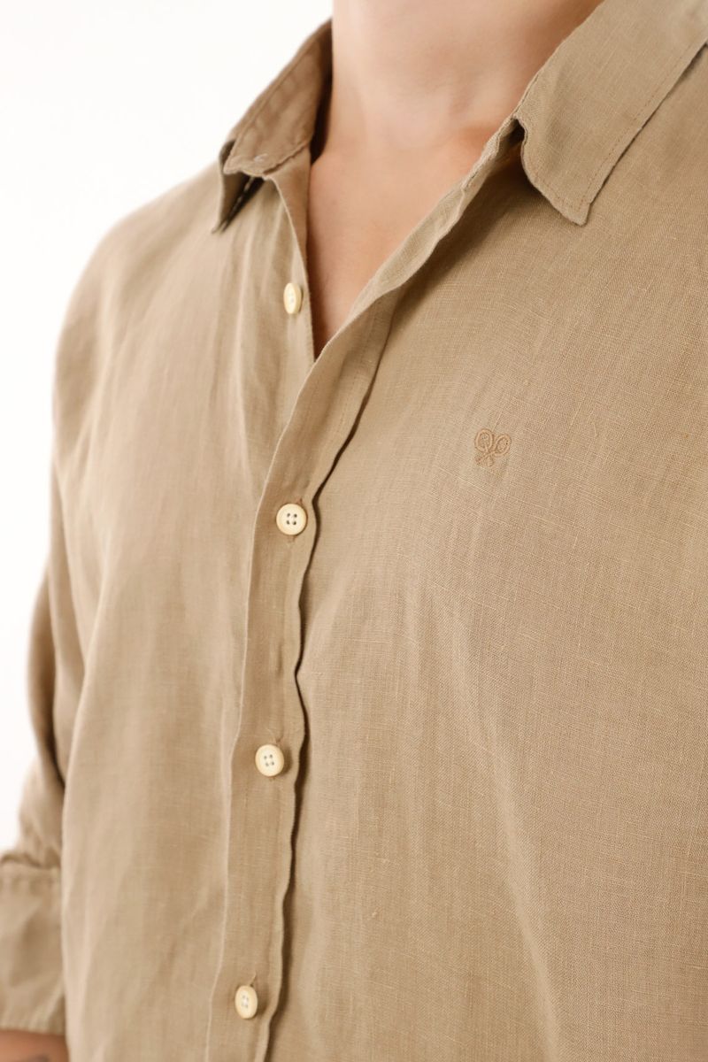 camisas-para-hombre-tennis-cafe