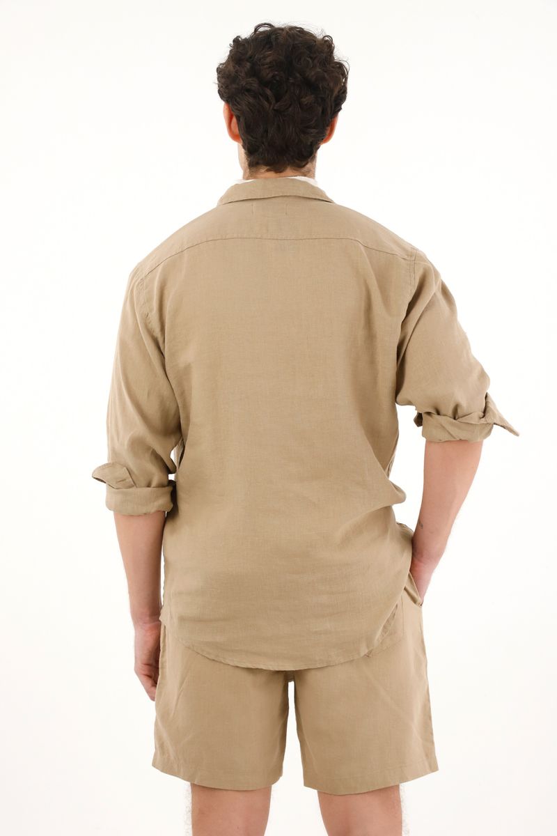 camisas-para-hombre-tennis-cafe