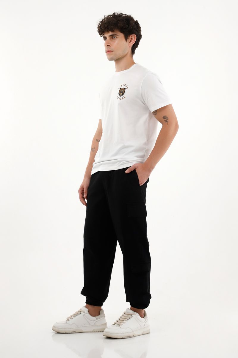 pantalones-para-hombre-tennis-negro