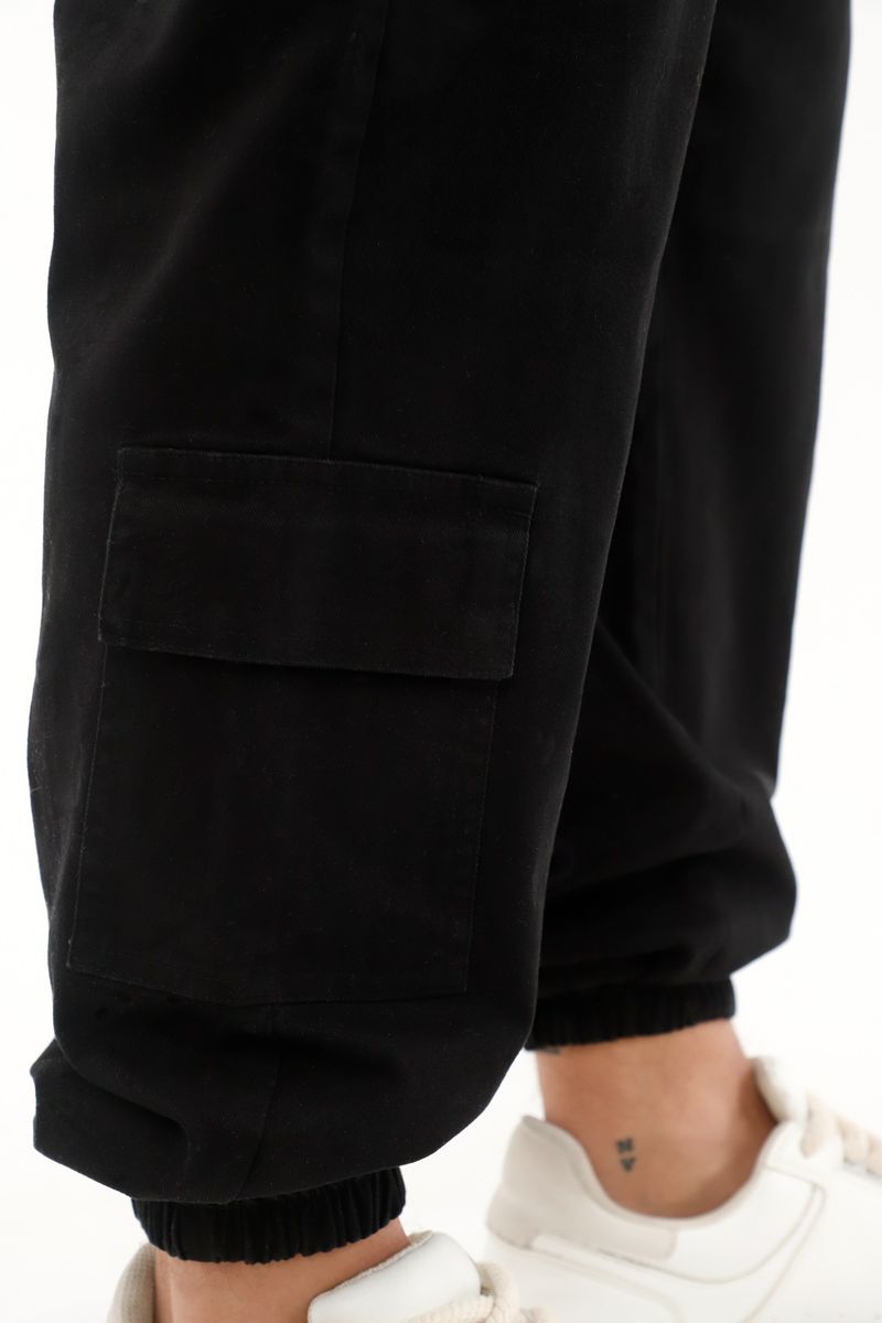 pantalones-para-hombre-tennis-negro
