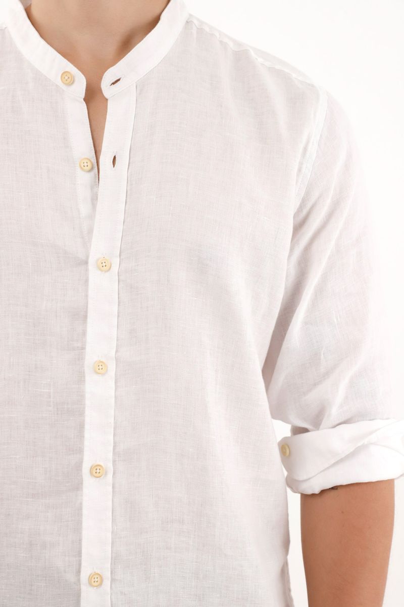 camisas-para-hombre-tennis-blanco