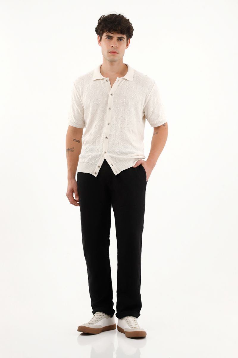 pantalones-para-hombre-tennis-negro