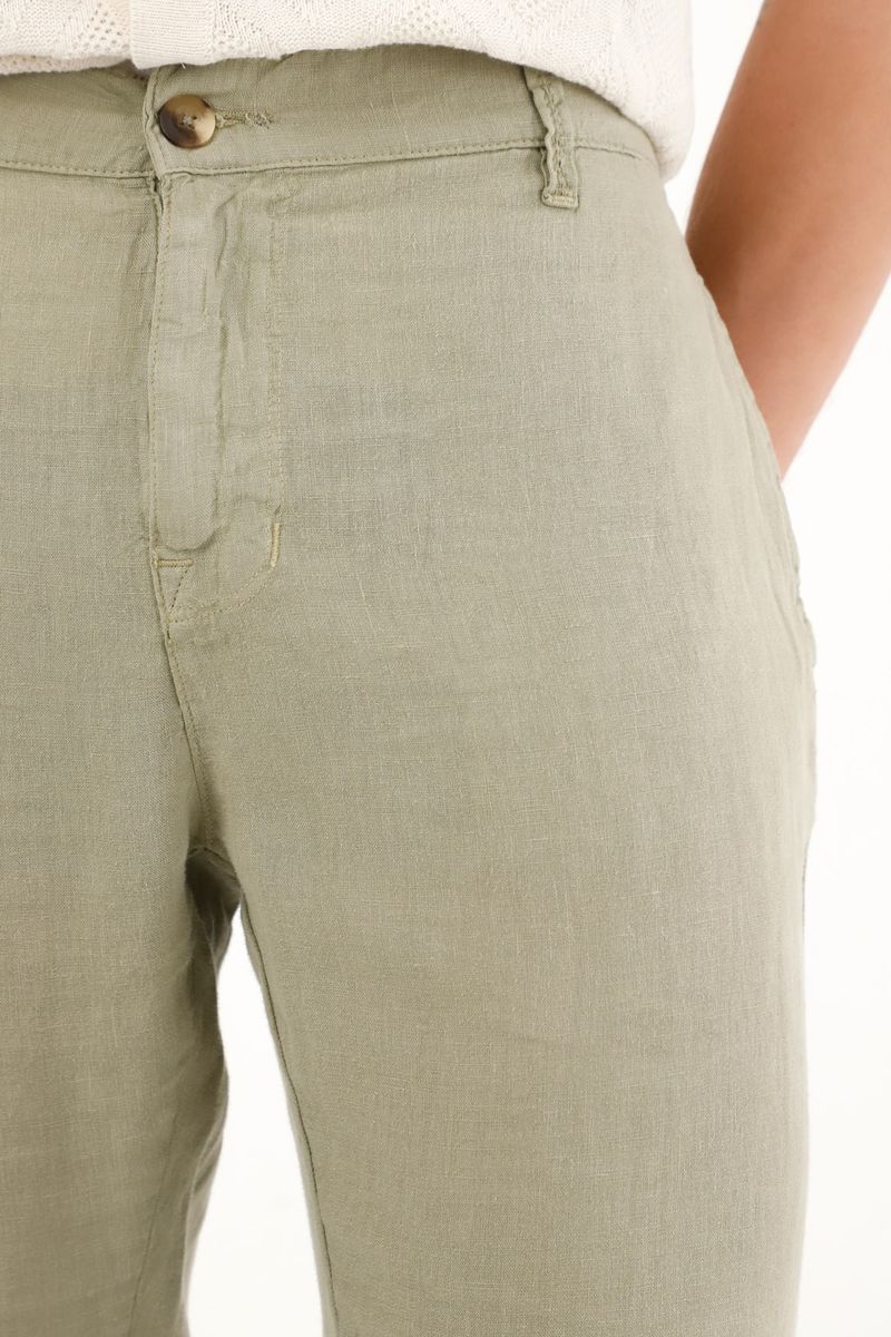 pantalones-para-hombre-tennis-verde