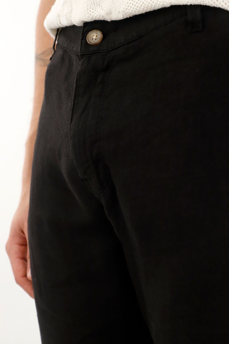 pantalones-para-hombre-tennis-negro