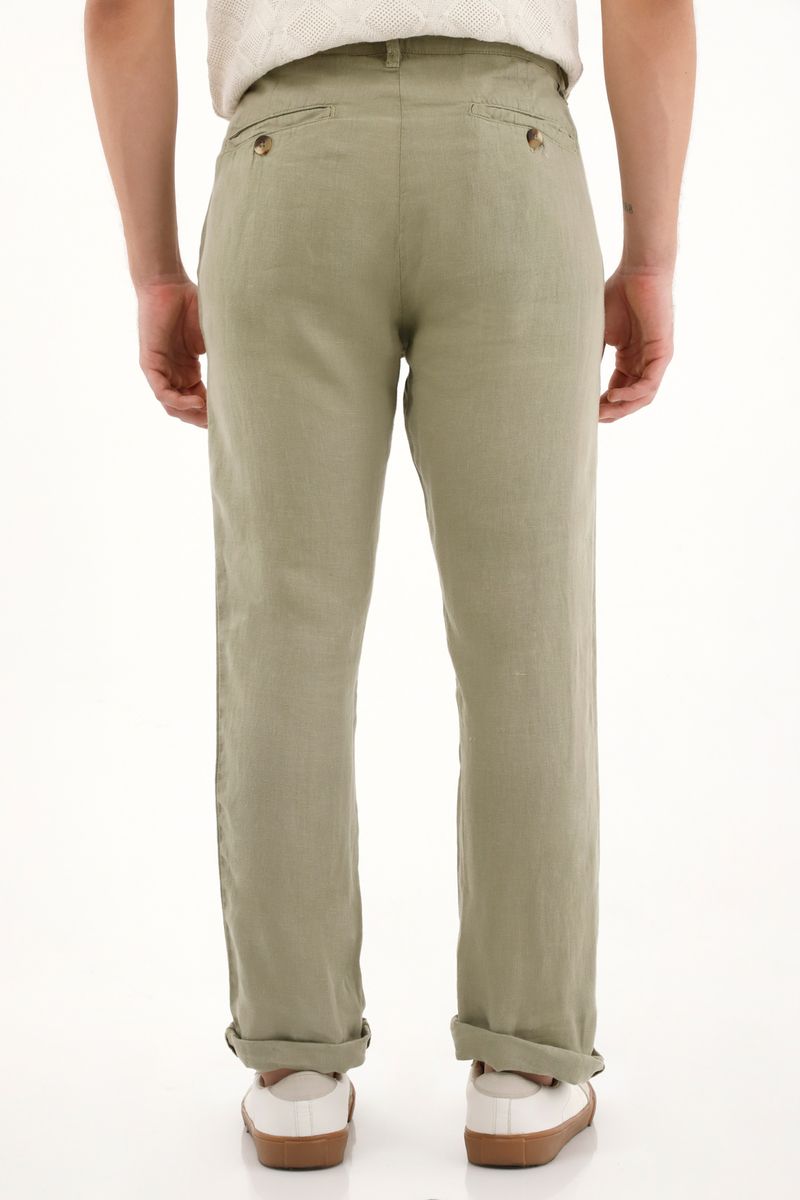 pantalones-para-hombre-tennis-verde