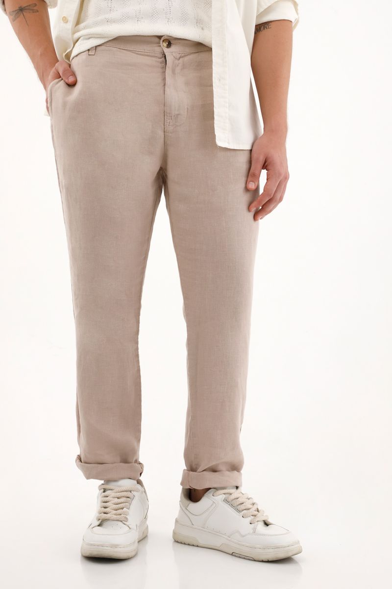 pantalones-para-hombre-tennis-cafe