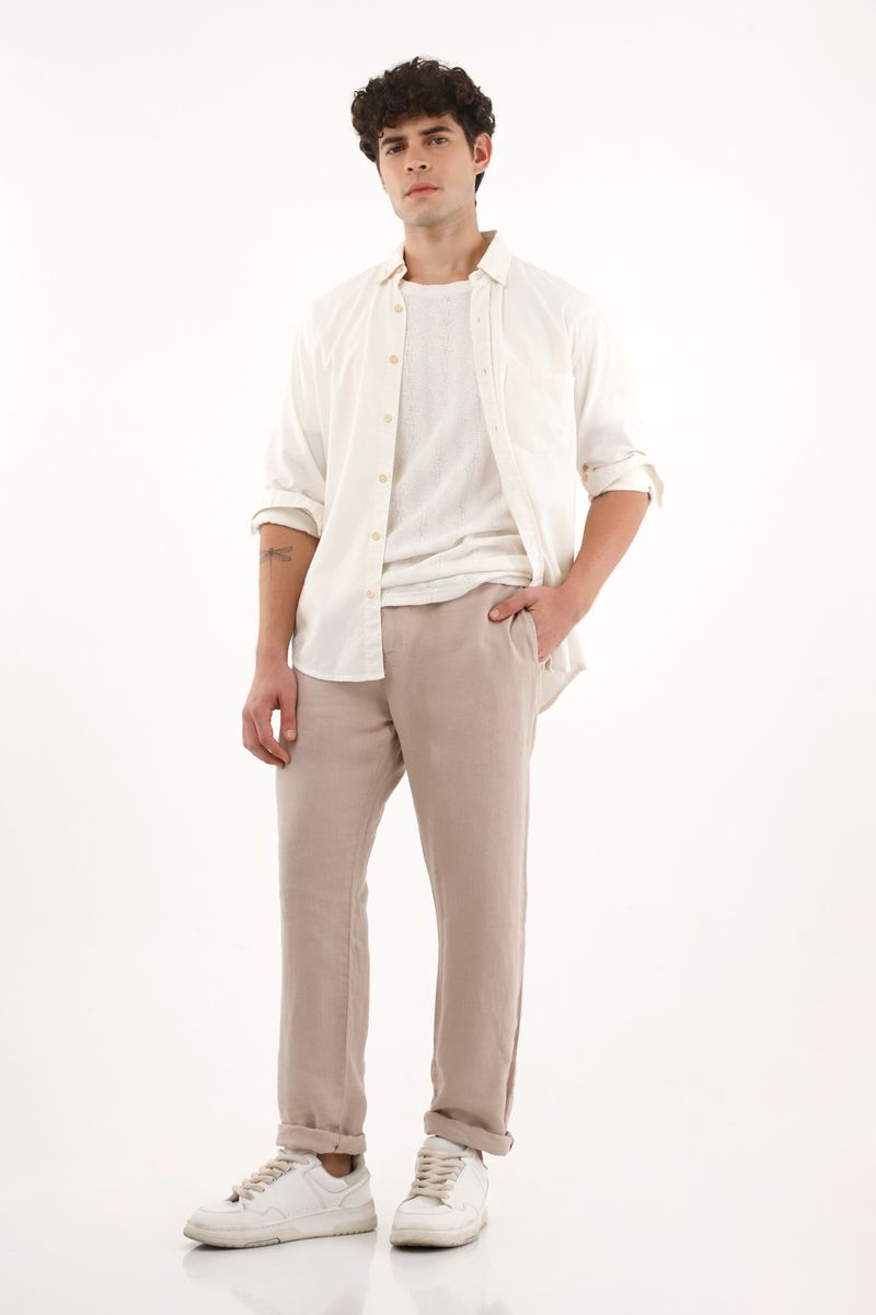 pantalones-para-hombre-tennis-cafe