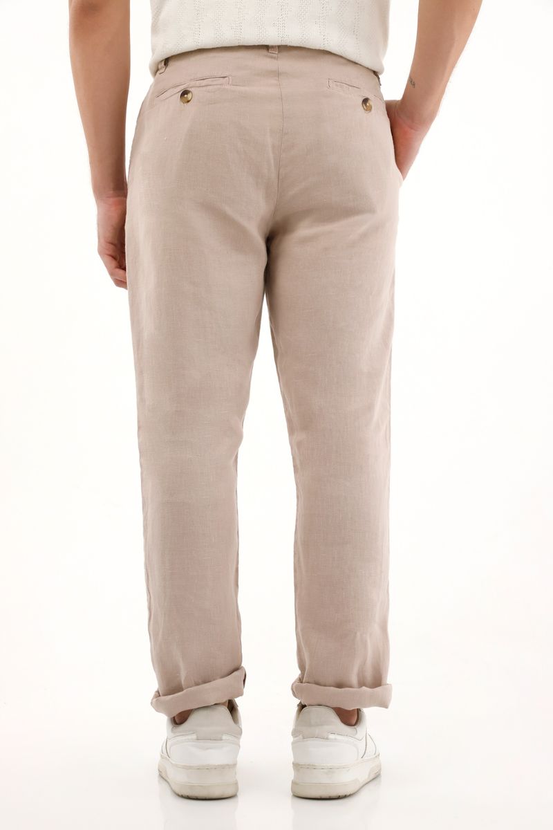 pantalones-para-hombre-tennis-cafe