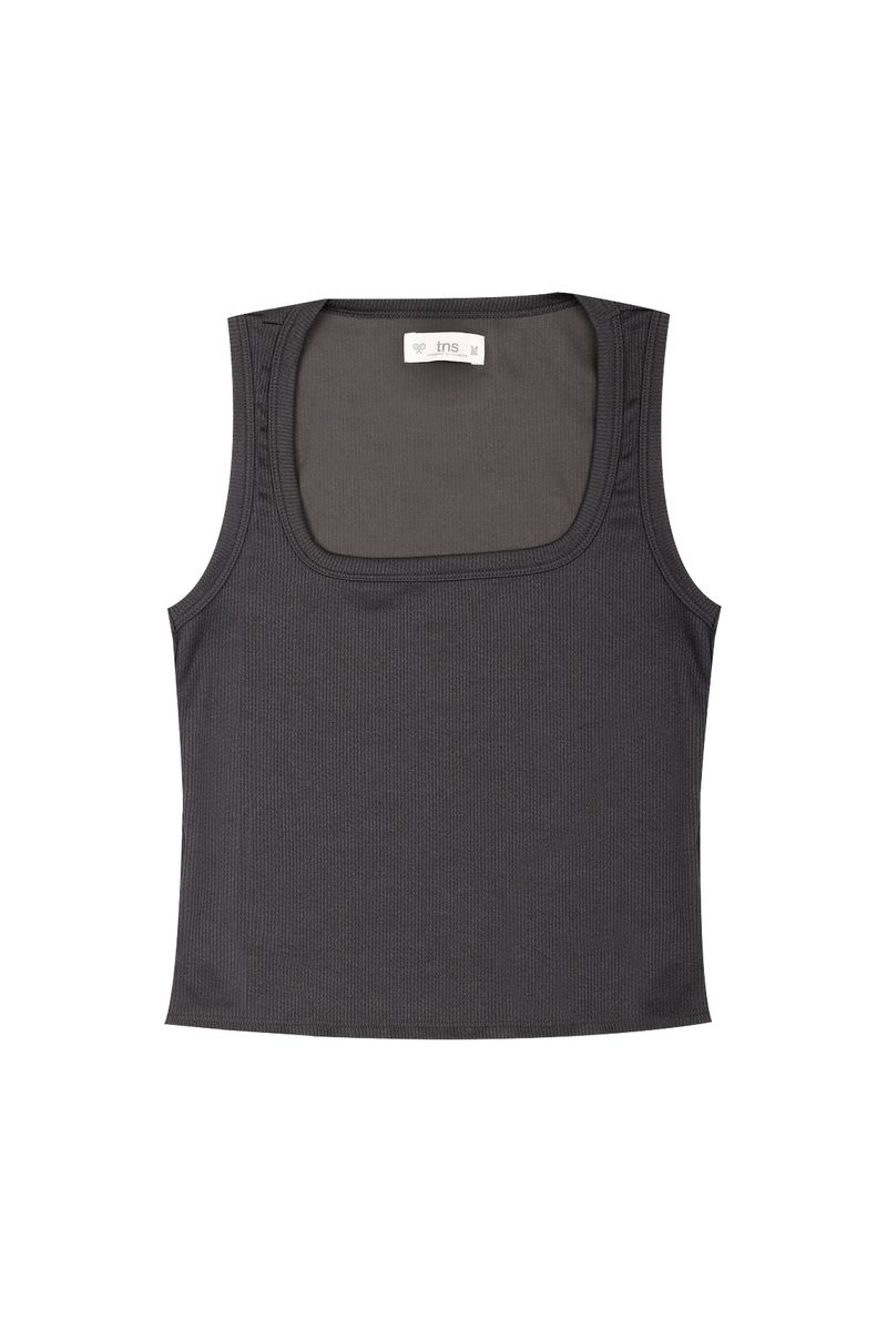 tshirt-para-mujer-tennis-gris
