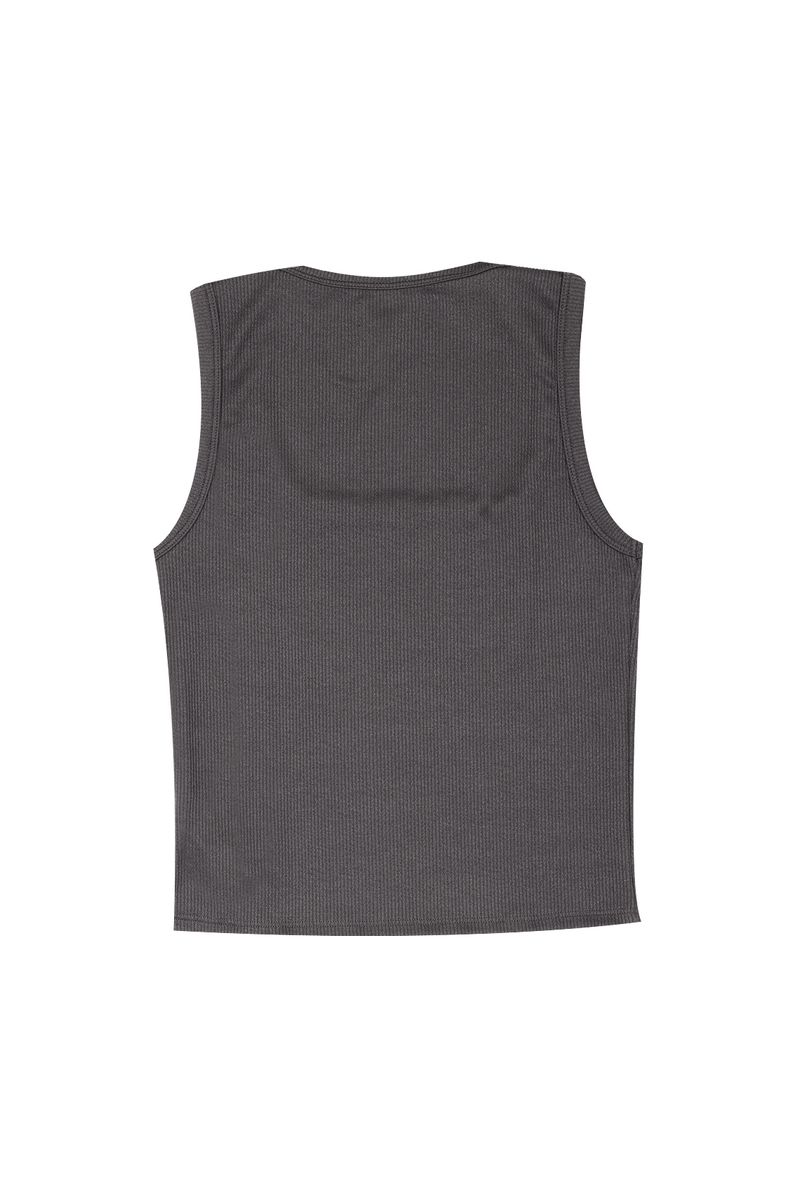 tshirt-para-mujer-tennis-gris
