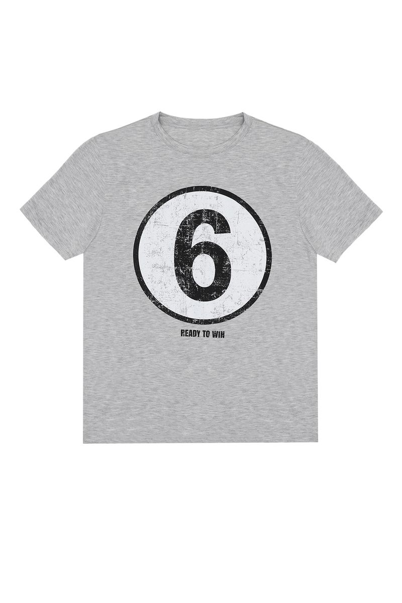 tshirt-para-hombre-tennis-gris