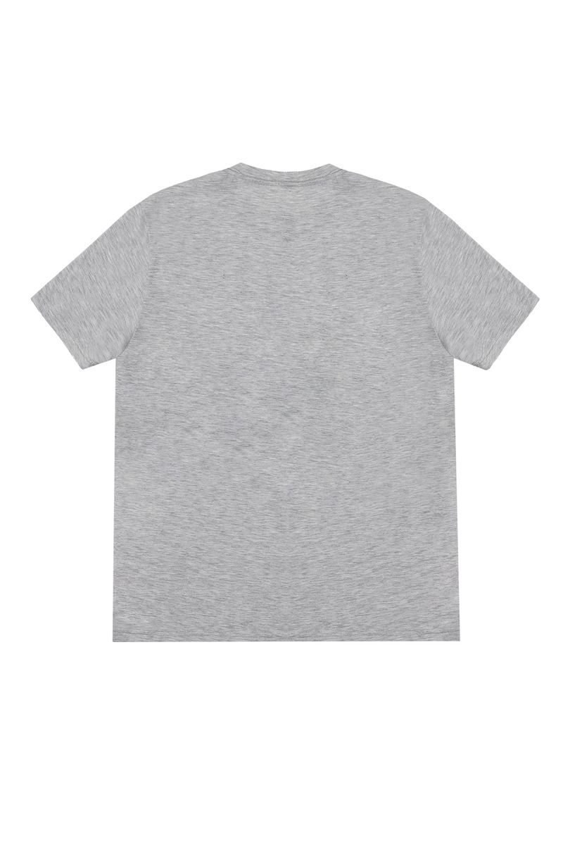 tshirt-para-hombre-tennis-gris