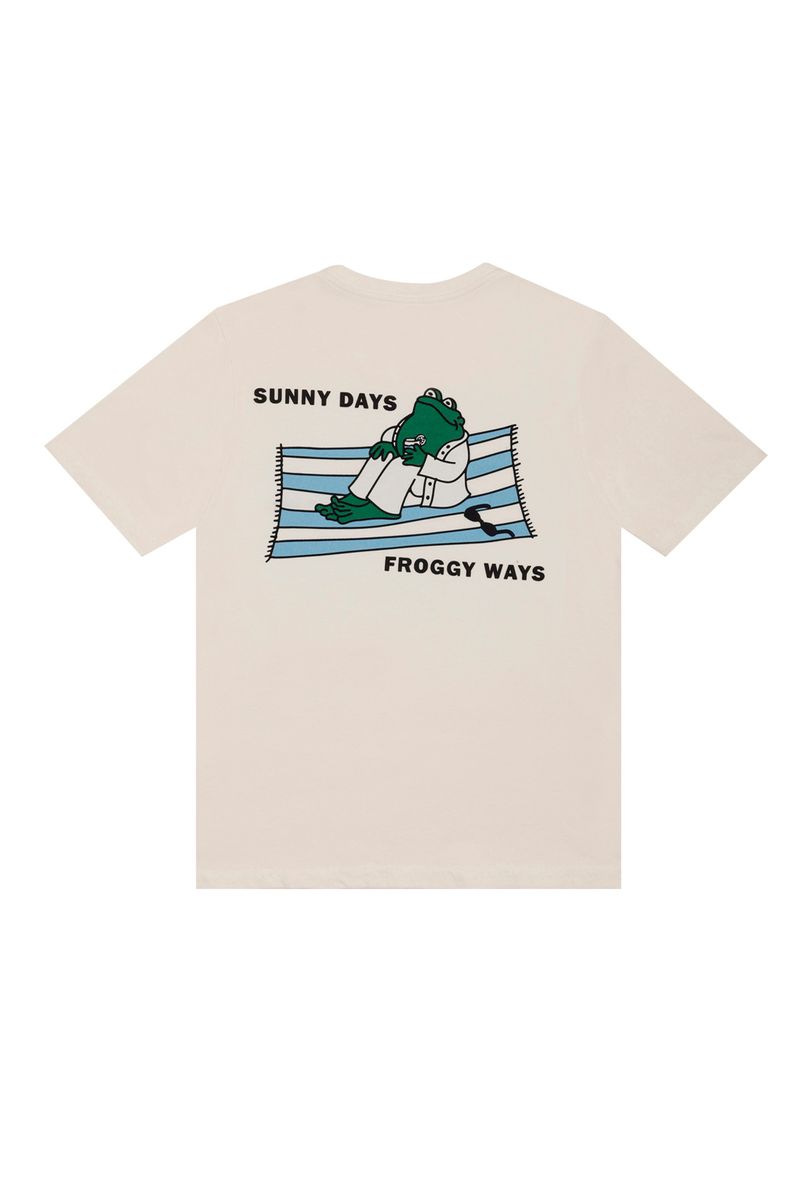 tshirt-para-nino-tennis-crudo