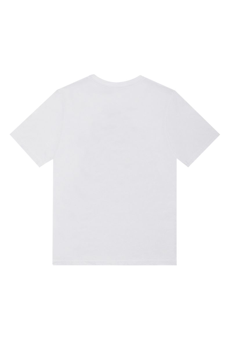 tshirt-para-nino-tennis-blanco
