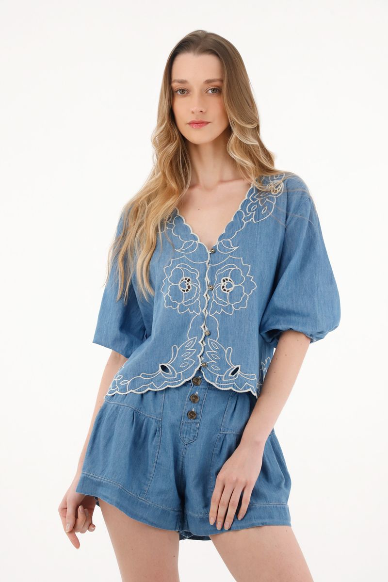 CAM-0003187-1