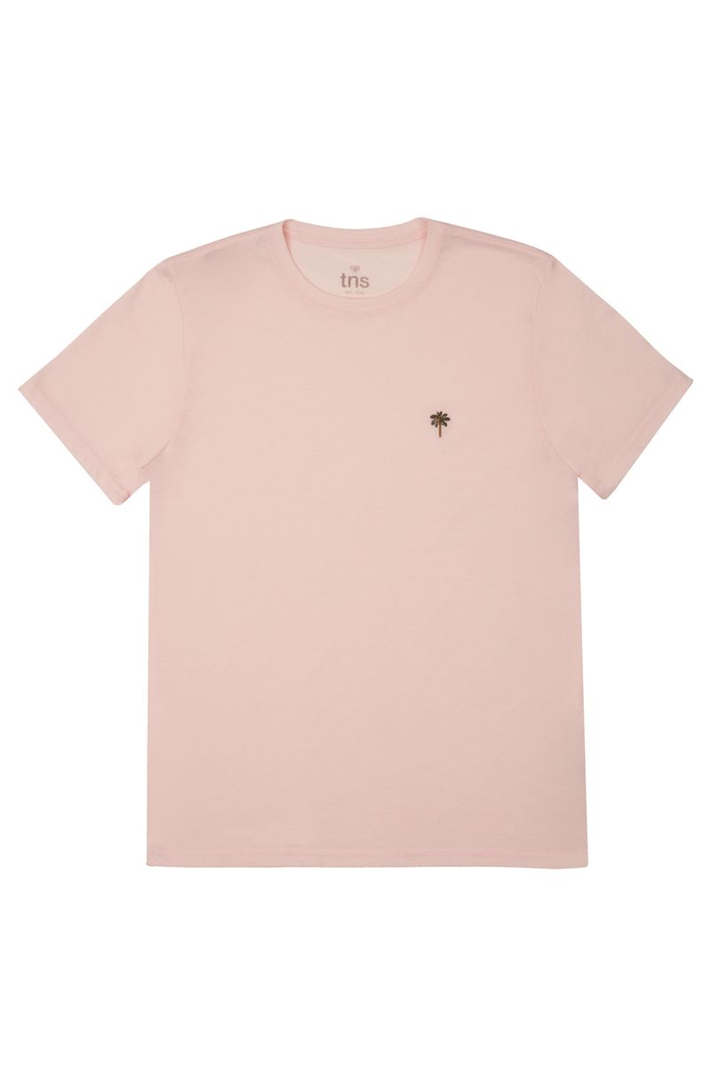 tshirt-para-hombre-tennis-rosado