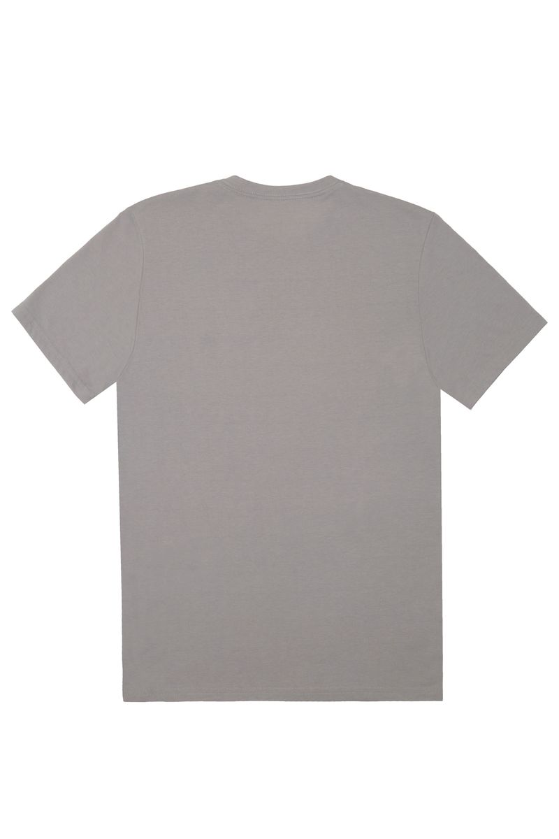 tshirt-para-hombre-tennis-gris