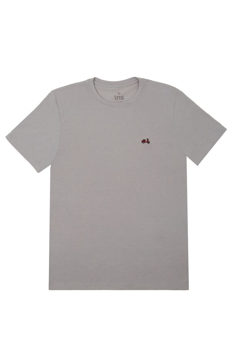 tshirt-para-hombre-tennis-gris