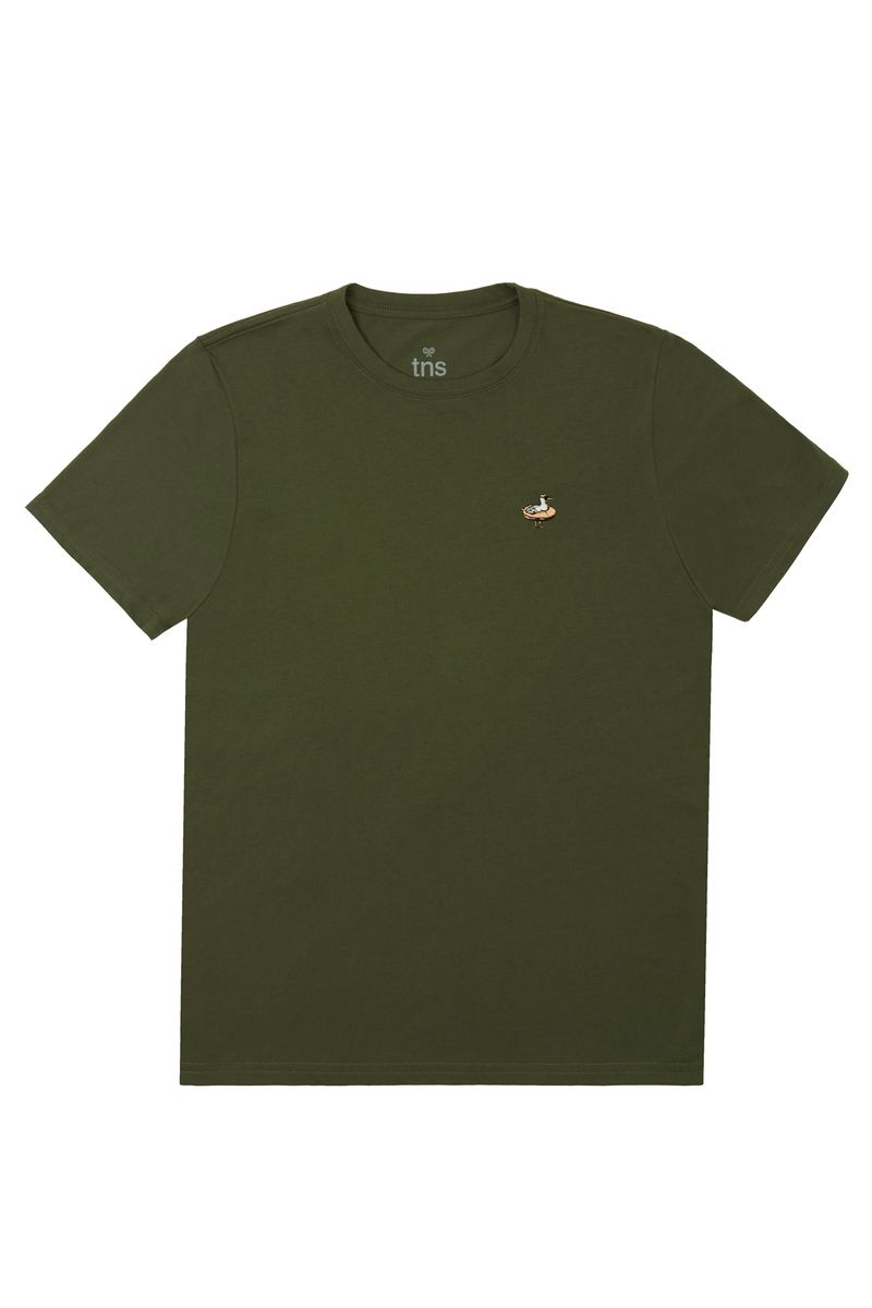 tshirt-para-hombre-tennis-verde