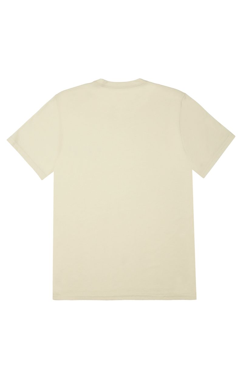 tshirt-para-hombre-tennis-crudo