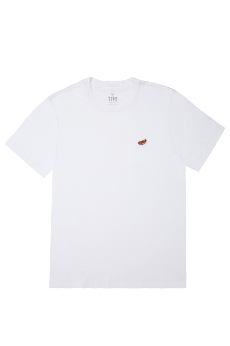 tshirt-para-hombre-tennis-blanco