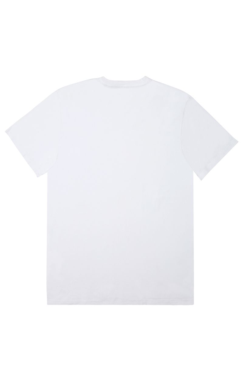 tshirt-para-hombre-tennis-blanco