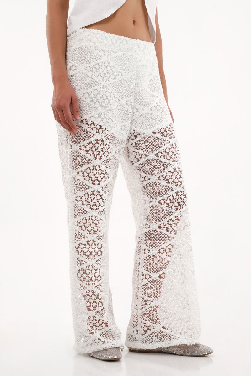 pantalones-para-mujer-tennis-crudo
