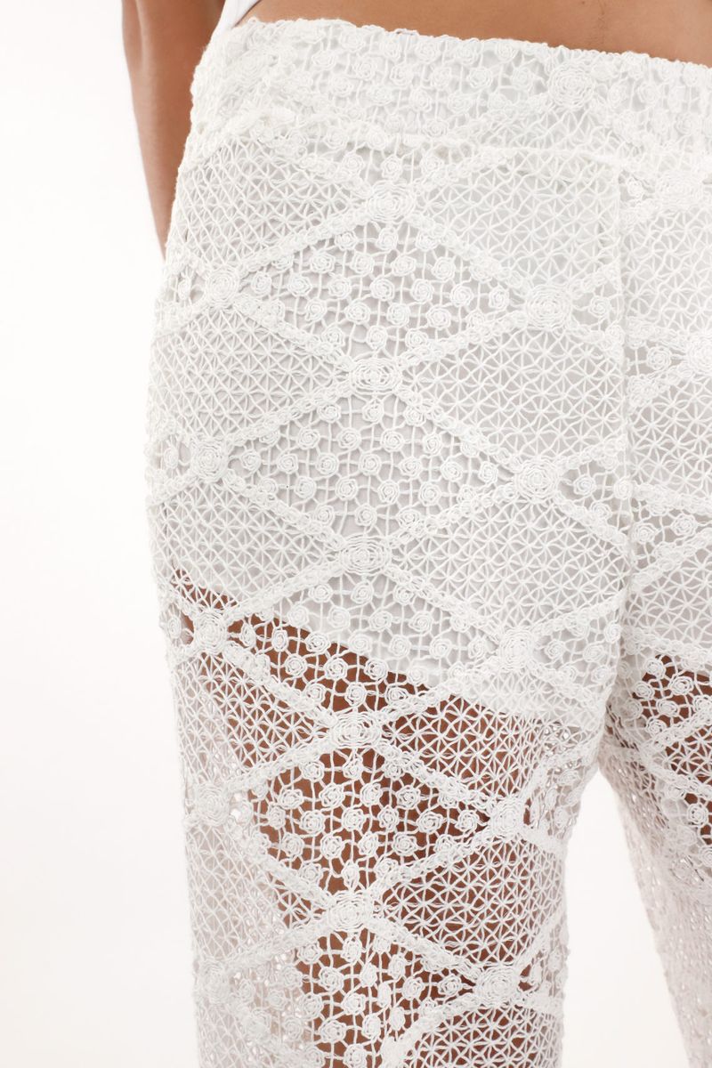 pantalones-para-mujer-tennis-crudo