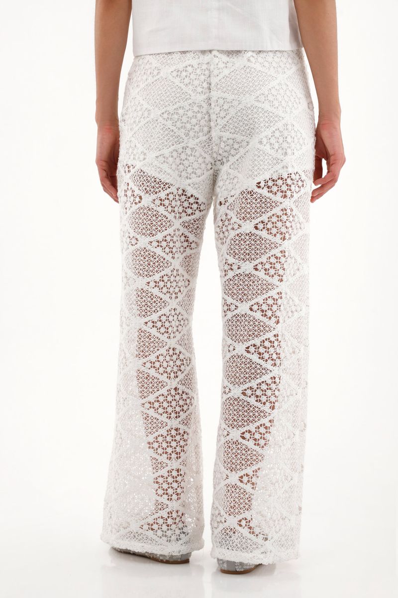 pantalones-para-mujer-tennis-crudo