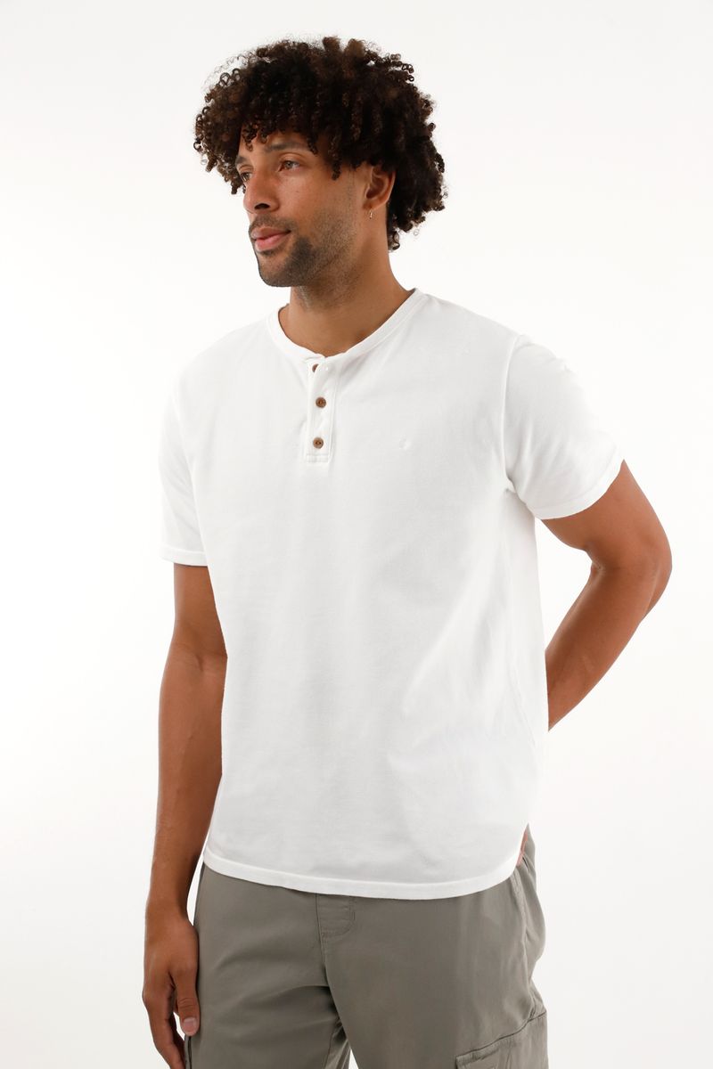 tshirt-para-hombre-tennis-crudo