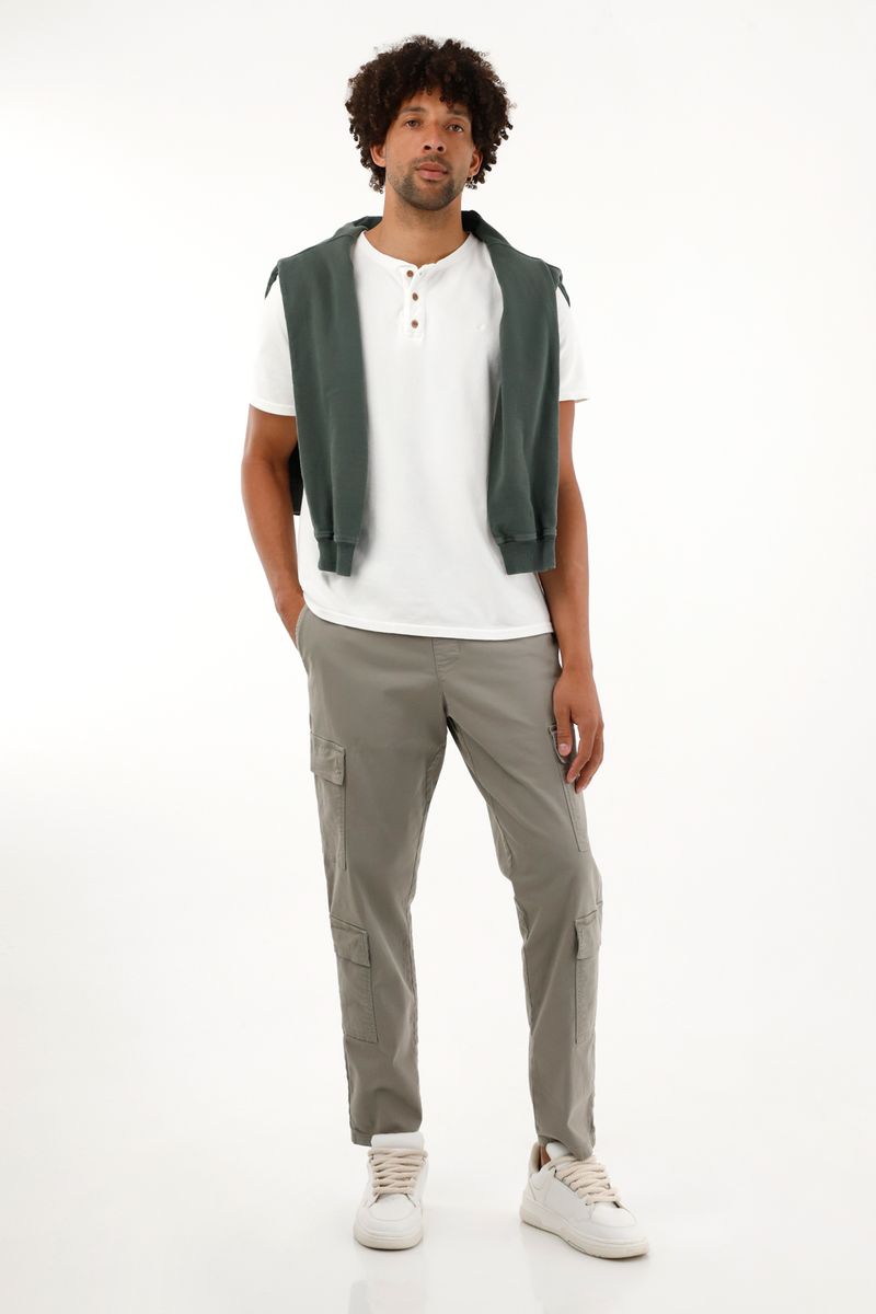 tshirt-para-hombre-tennis-crudo