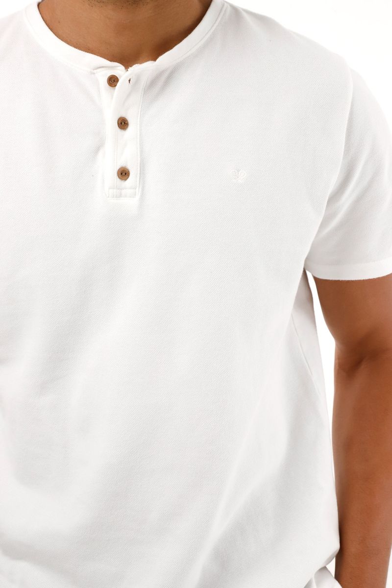 tshirt-para-hombre-tennis-crudo