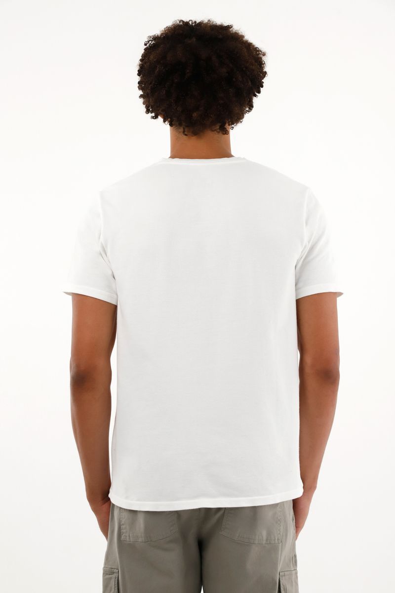 tshirt-para-hombre-tennis-crudo