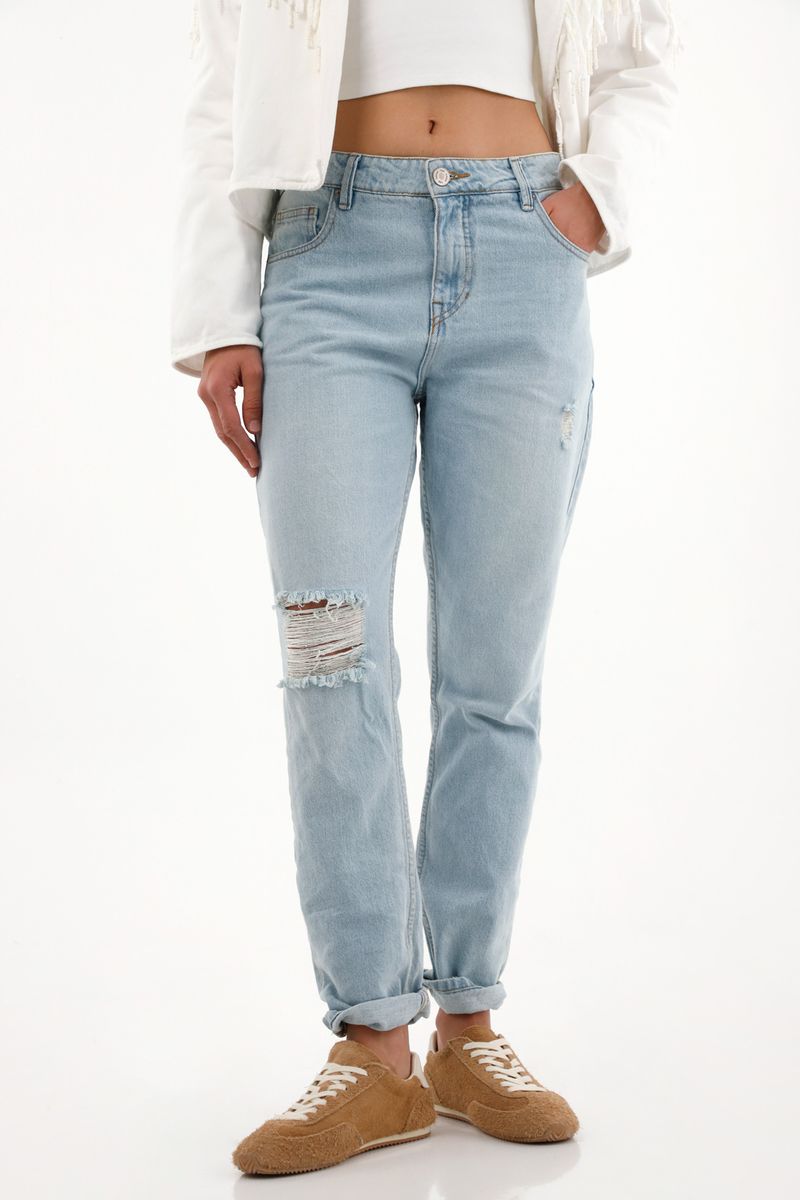 jeans-para-mujer-tennis-azul