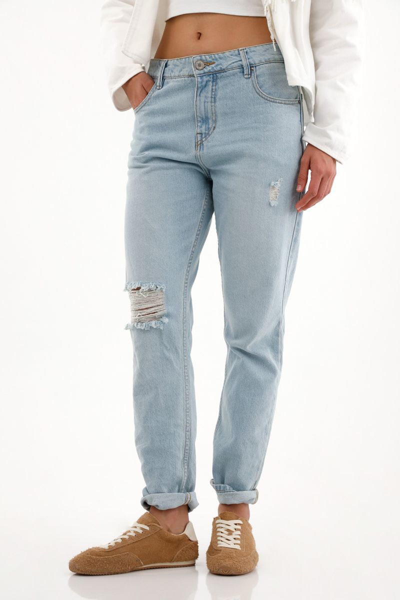 jeans-para-mujer-tennis-azul