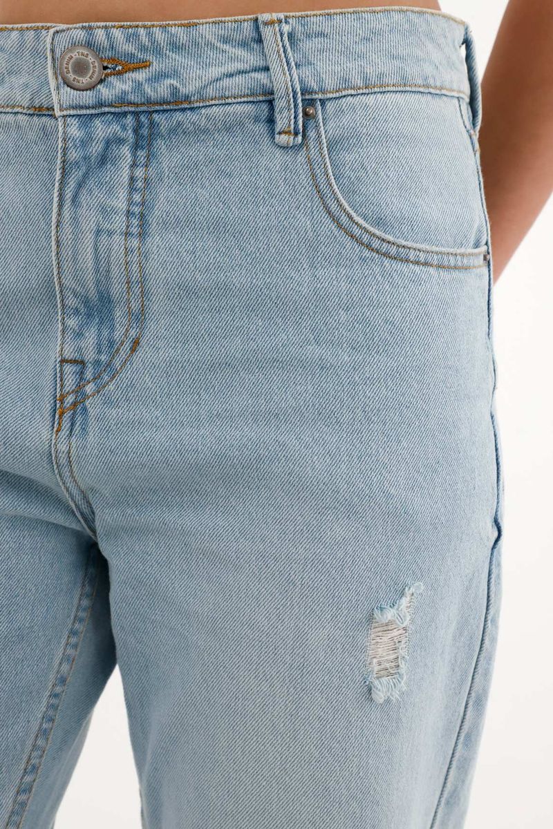 jeans-para-mujer-tennis-azul