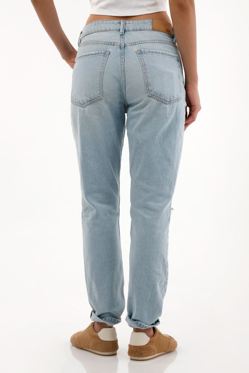 jeans-para-mujer-tennis-azul