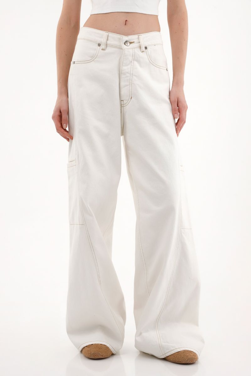 jeans-para-mujer-topmark-crudo