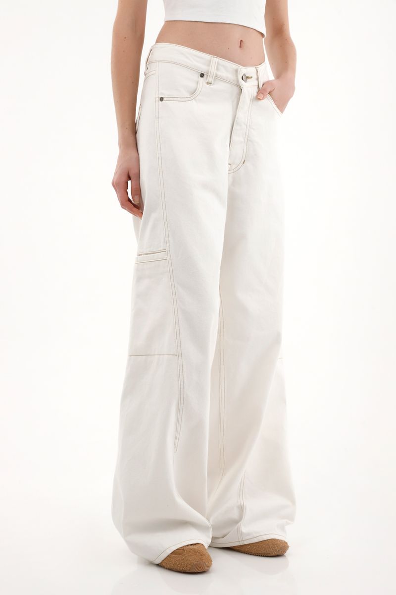jeans-para-mujer-topmark-crudo