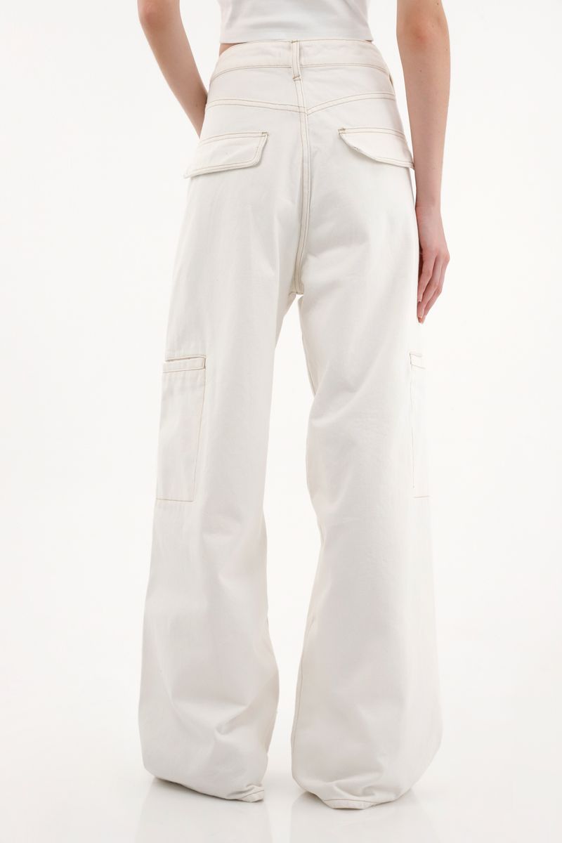 jeans-para-mujer-topmark-crudo